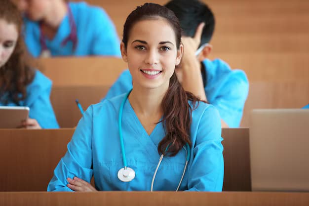 Free Job Assistance For Nurses